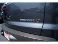 Cyber Gray Metallic - Traverse LT Photo No. 19