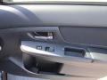2012 Dark Gray Metallic Subaru Impreza 2.0i Premium 4 Door  photo #12