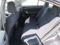 2012 Dark Gray Metallic Subaru Impreza 2.0i Premium 4 Door  photo #14