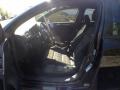 2010 Deep Black Metallic Volkswagen GTI 4 Door  photo #13