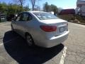 Quicksilver - Elantra GLS Sedan Photo No. 6