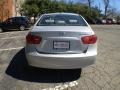 Quicksilver - Elantra GLS Sedan Photo No. 7