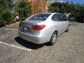 Quicksilver - Elantra GLS Sedan Photo No. 8