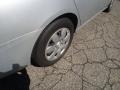 Quicksilver - Elantra GLS Sedan Photo No. 9