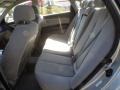 Quicksilver - Elantra GLS Sedan Photo No. 10