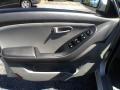Quicksilver - Elantra GLS Sedan Photo No. 11