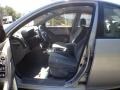 Quicksilver - Elantra GLS Sedan Photo No. 13