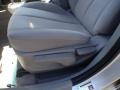 Quicksilver - Elantra GLS Sedan Photo No. 14