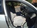 Quicksilver - Elantra GLS Sedan Photo No. 17