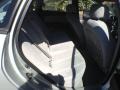 Quicksilver - Elantra GLS Sedan Photo No. 18