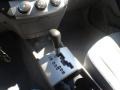 Quicksilver - Elantra GLS Sedan Photo No. 22