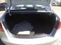 Quicksilver - Elantra GLS Sedan Photo No. 24