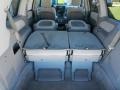 2006 Glacier Blue Kia Sedona LX  photo #21