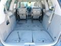 2006 Glacier Blue Kia Sedona LX  photo #22