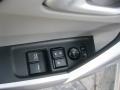 Alabaster Silver Metallic - Civic EX Coupe Photo No. 12