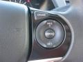 Alabaster Silver Metallic - Civic EX Coupe Photo No. 22