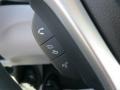 Alabaster Silver Metallic - Civic EX Coupe Photo No. 23
