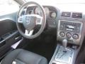 Bright White - Challenger SXT Photo No. 8