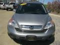 2008 Whistler Silver Metallic Honda CR-V EX-L 4WD  photo #2