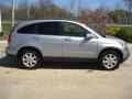 2008 Whistler Silver Metallic Honda CR-V EX-L 4WD  photo #4