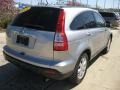 2008 Whistler Silver Metallic Honda CR-V EX-L 4WD  photo #5