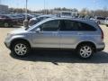 2008 Whistler Silver Metallic Honda CR-V EX-L 4WD  photo #10