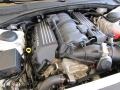 6.4 Liter 392 cid SRT HEMI OHV 16-Valve V8 Engine for 2012 Dodge Charger SRT8 #63322834