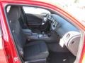 Redline 3-Coat Pearl - Charger SE Photo No. 8