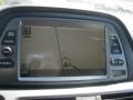 Alabaster Silver Metallic - Odyssey EX-L Photo No. 20