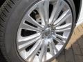 Bright White - 300 C Hemi Photo No. 5