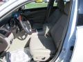 Bright White - 300 C Hemi Photo No. 6