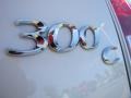 Bright White - 300 C Hemi Photo No. 8
