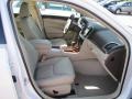 Bright White - 300 C Hemi Photo No. 9