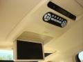 Dark Cherry Pearl - MDX Technology Photo No. 12