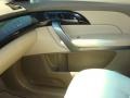 Dark Cherry Pearl - MDX Technology Photo No. 25
