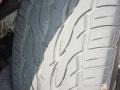 Dark Cherry Pearl - MDX Technology Photo No. 31