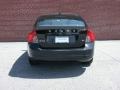 Black - S40 2.4i Photo No. 8