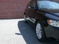 Black - S40 2.4i Photo No. 13