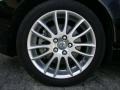 Black - S40 2.4i Photo No. 22
