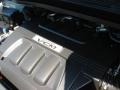 2010 Slate Green Metallic Honda Odyssey EX-L  photo #25