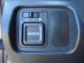 Storm Silver Metallic - Fit Hatchback Photo No. 19