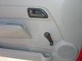 2006 Victory Red Chevrolet Colorado Regular Cab  photo #11