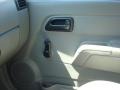 2006 Victory Red Chevrolet Colorado Regular Cab  photo #15