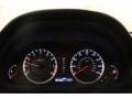 Gray Gauges Photo for 2012 Honda Accord #63325894