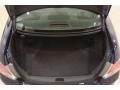 Gray Trunk Photo for 2012 Honda Accord #63325993