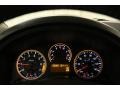 Charcoal Gauges Photo for 2011 Nissan Armada #63326350