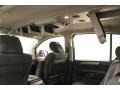 Charcoal Interior Photo for 2011 Nissan Armada #63326507