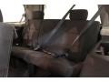 Charcoal Rear Seat Photo for 2011 Nissan Armada #63326527