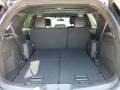 Charcoal Black Trunk Photo for 2013 Ford Explorer #63326857