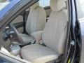 Regatta Blue Metallic - Elantra GLS Sedan Photo No. 11